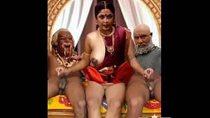 bollywood bollywood fucking - Bollywood-porn-sex Porn - BeFuck.Net: Free Fucking Videos & Fuck Movies on  Tubes