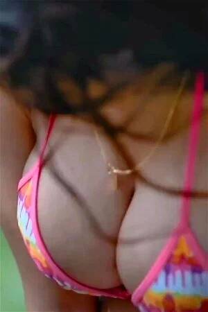 blonde girls naked india - Watch Indian nude hi - Indian, Indian Sex, Blonde Porn - SpankBang