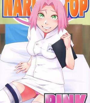 naruto sakura hentai - Sakura Haruno Porn Comics | Sakura Haruno Hentai Comics | Sakura Haruno Sex  Comics
