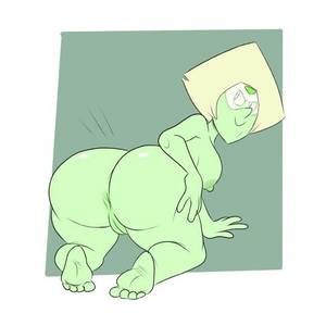 Anime Adventure Time Jake - 31 best 1 images on Pinterest | Adventure time, Finn jake and Anime girls