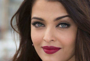 beautiful eyes - Aishwarya Rai Bachchan Beautiful Eyes