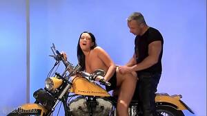 biker sluts - A Dream Biker-Slut - XVIDEOS.COM