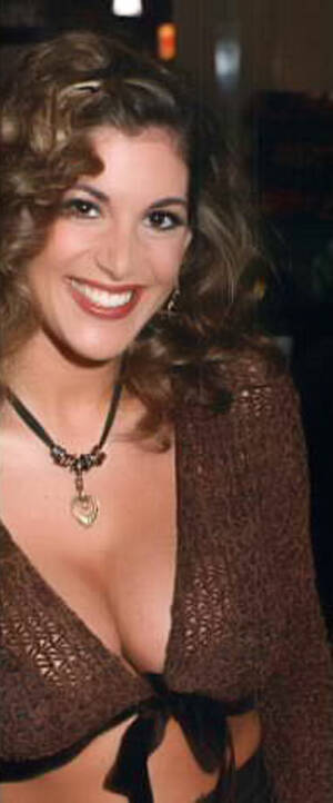 Celeste Porn - Ficheiro:Celeste porn star adjusted.jpg â€“ WikipÃ©dia, a enciclopÃ©dia livre