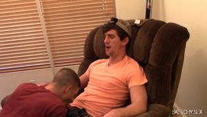 craigslist blow jobs - Anonymous Craigslist Hookups Breeding A Hungry Ass