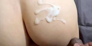 indian ass cumshot - Cum On Ass Free Porn India Videos, Cum On Ass Hindi Sex at Indianzex.com: 1