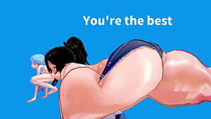 ecchi ass sex - ecchi' Search - XNXX.COM