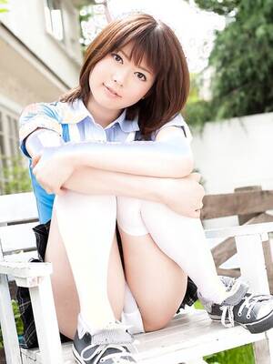 bejean av idols - Bejean On Line Hi-res Asian Girl Photo Sets | Xasiat