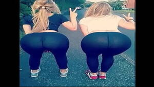 nude beach bent over ass - Free Bend Over Ass Porn Videos (1,221) - Tubesafari.com