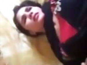 Arab Forced Porn - Arab Mom Forced | BDSM Fetish