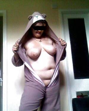 chubby slut slave - Chubby slave slut Porn Pictures, XXX Photos, Sex Images #714465 - PICTOA