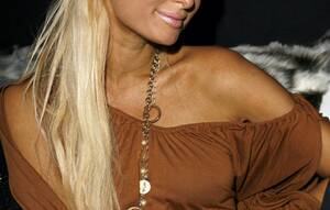 Jessica Simpson Boob Fuck - Jessica Simpson : Latest News - Page 4 of 5 - Life & Style