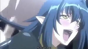 Anime Hentai Anal Fisting - Free Hentai Anal Fist Porn | PornKai.com