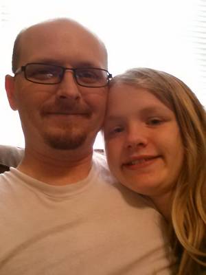 Hot Very Young Girls - After 8 long years from a bitter divorce and custody battle, I'm a very  proud father with full legal custody of my daughter.