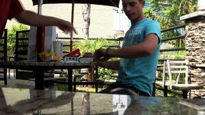 Gayroom Alexander Greene Porn - Alexander Greene 4K HD Porn Videos: Gay Room