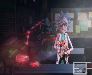 Alien Assimilation Porn - ImageAuto Erotic Assimilation - Fanart ...