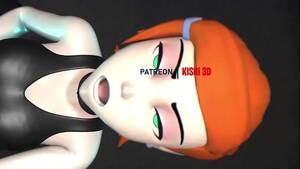 Anime Butt Shake Porn - Waifu babes booty shaking - XNXX.COM