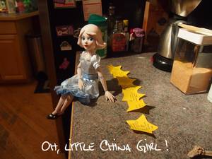 Junior Tiny Girl Porn - 