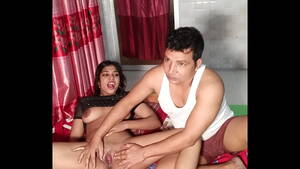 Fucking Hot Girl Sex - in this videos New yang collage girl fucking with fuck her with porn fuck  at home very sexy and hot girl at bad sex very enjoye with - XNXX.COM