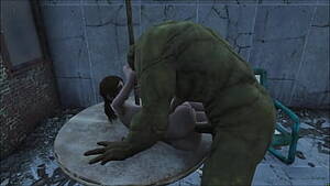 cartoon monster sex free full length - cartoon-monster videos - XVIDEOS.COM