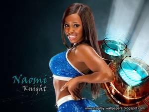 Naomi Knight Porn Star Born - Naomi Knight Wallpaper