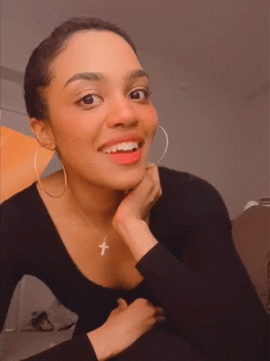 China Mcclain Porn Lesbian - China Anne Mcclain China Mcclain GIF - China Anne Mcclain China Mcclain  Pretty - Discover & Share GIFs