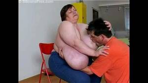 bbw breast sucking - Watch karola's breast suck - Ssbbw, Big Tits, Bbw Porn - SpankBang