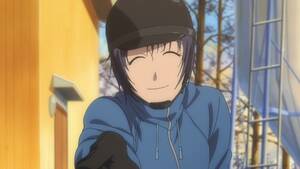 aki sora yume no naka hentai - Karmaburn.com Â» Hirano Aya