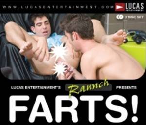 Gay Fart Porn - farts-soft-lucas [Editor's note: Gay Porn ...