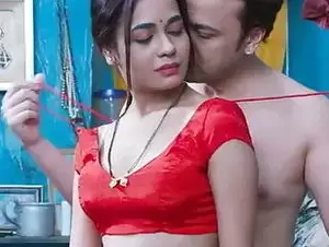 Hot Sex Indian - Indian hot sex - porn videos @ Sunporno