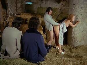 full old movies - Old porn movie