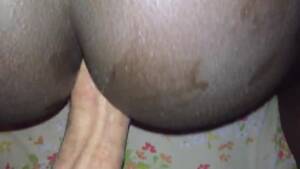 black ass fucking bareback - Fucking Black Ass Bareback - ThisVid.com