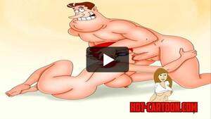 hardcote toon lesbian porn - Cartoon porn hardcore lesbian scissoring amateur teen camshow - Pururin.cc