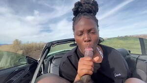 Best Public Porn Ever - BEST HEAD IN CALIFORNIA | PUBLIC COMPILATION - XVIDEOS.COM