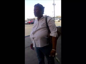 Big Tits Walmart - Huge tits in front of Walmart | xHamster