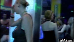 group of girls take facial - Watch Girls getting covered in cum at a party - Party Hardcore, Group, Facial  Porn - SpankBang