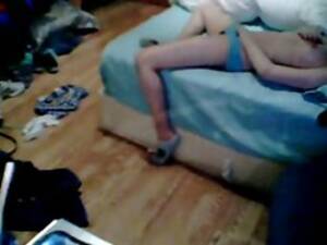 hacked webcam voyeur - Hacked Webcam Masturbation - Video search | Free Sex Videos on Voyeurhit