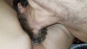 Licking Granny Pussy Hd - Granny pussy licking Porn Videos - PornWatchers.com