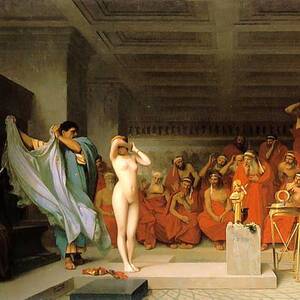 Ancient Harlot - Ancient Harlot | Sex Pictures Pass