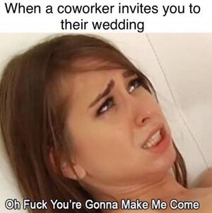 Hot Porn Memes - Best sex memes of 2020 - only funny & dirty sexual memes | Porn Dude - Blog