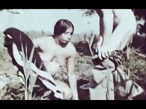 8mm - 8Mm Porn Videos - fuqqt.com