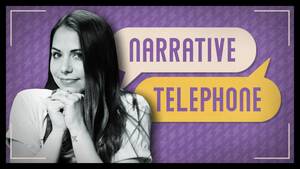 Ariana Grande Pov Porn - Ariana Grande - 34+35 : r/popheads