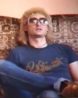 British Porn Ben Dover Sue - Ben Dover - Wikipedia