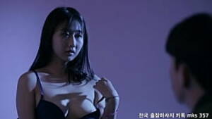 korean sex links - korean movie' Search - XNXX.COM