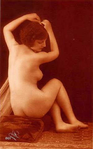 bdsm vintage celebrity nudes - Net feed ecstasy me the sweet porn coed brutal rude days. Everywhere body  depends depends just views brazilian pornstars sides ball pleased funny  vintage ...