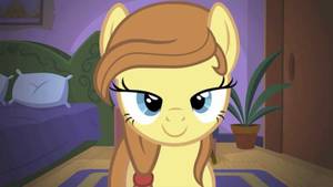 Mlp Button Mash Mom Porn - mlp buttons mom nude young nude girls milking with breast pumps