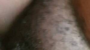 Bbw Schoolgirl Sex - bbw teen sex Porn Videos - PlayVids