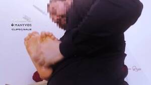 Bbw Teacher Porn Feet - Free Teacher Foot Porn Videos, page 2 from Thumbzilla