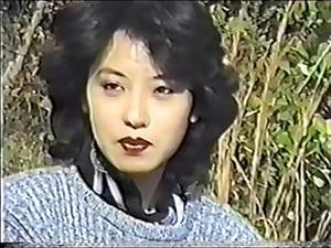 naked japanese vintage - Japanese Videos