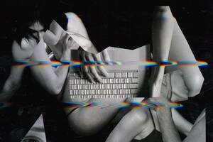 Drugged Sleep Sex - The Fight to Hold Pornhub Accountable | The New Yorker