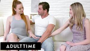 Husband Porn - Husband Porn Tube Videos: Amateur Sex Tapes | xHamster